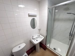 Photo 3- click for photo gallery